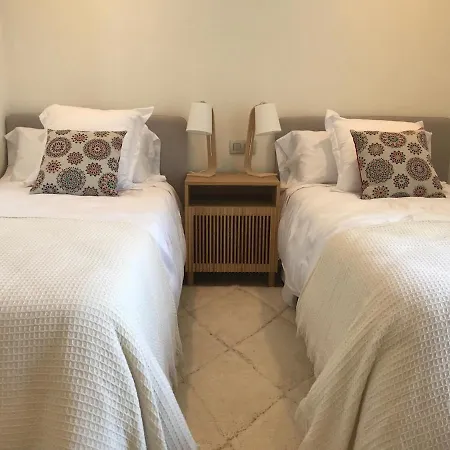 Amazing Front Line Beach Flat In Cabopino Apartment *