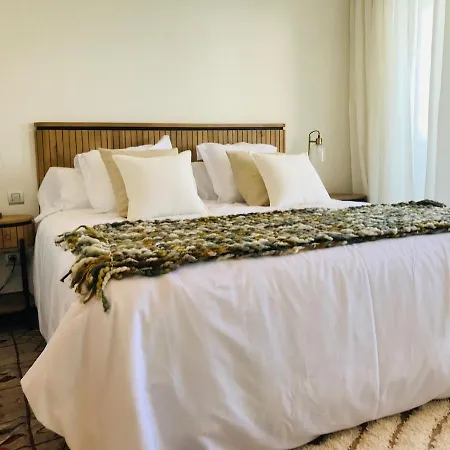 Amazing Front Line Beach Flat In Cabopino * Marbella
