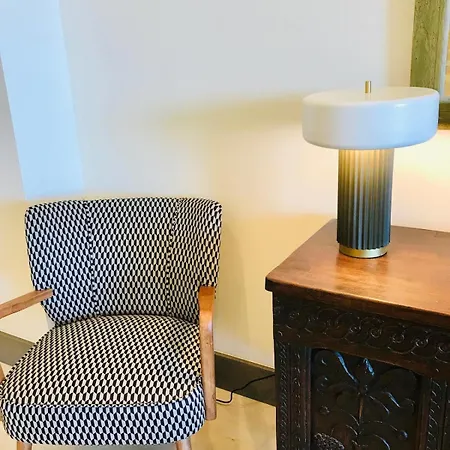 Amazing Front Line Beach Flat In Cabopino * Marbella